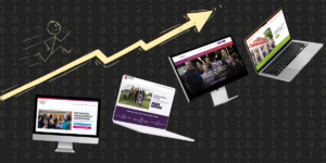 feature_image_web_design_final