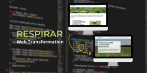 respirar_web_feature_image