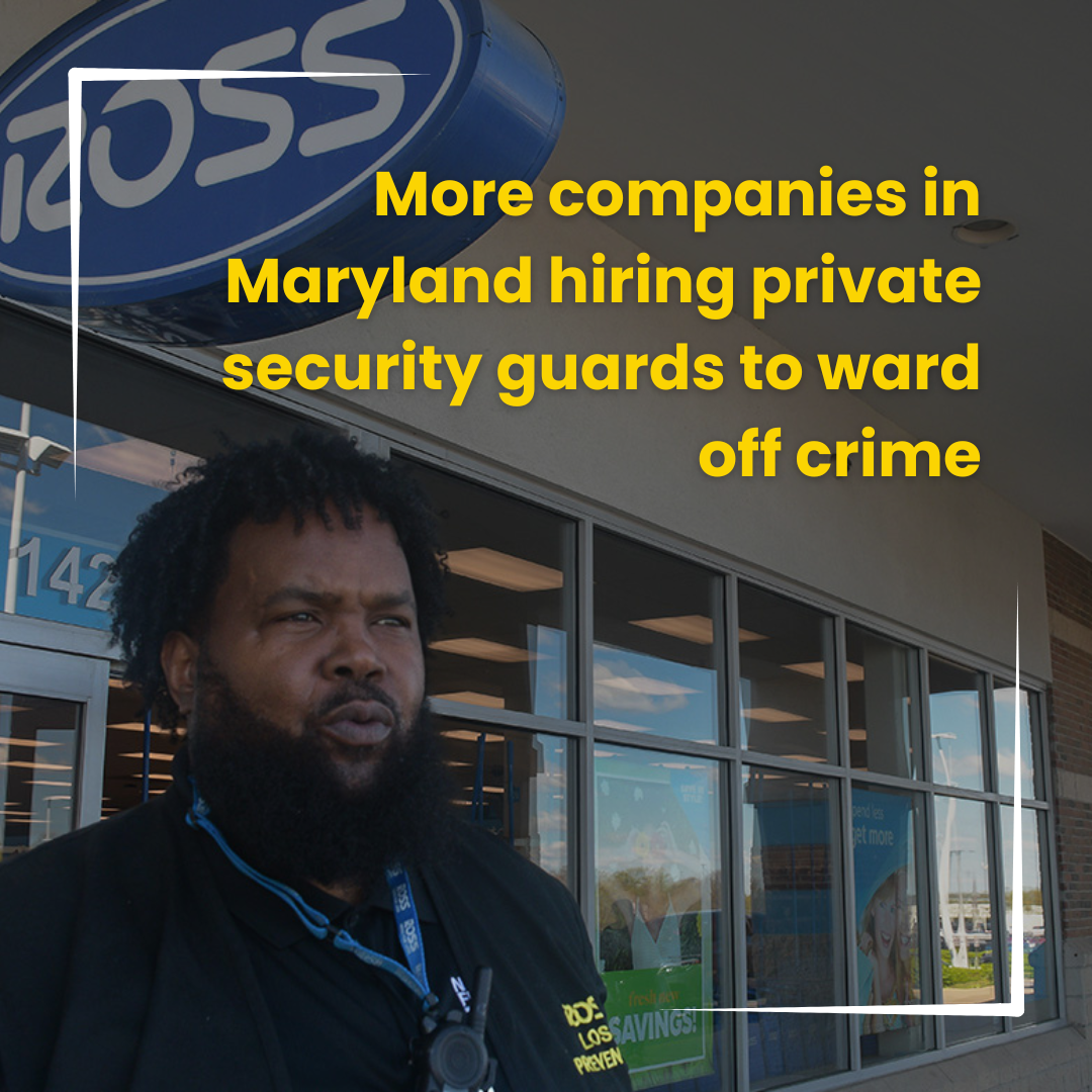 Private_security_feature_image