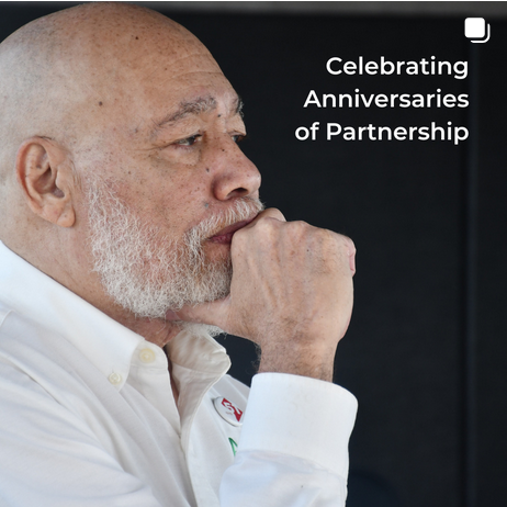 insta_celebrating_anniversaries_partnership