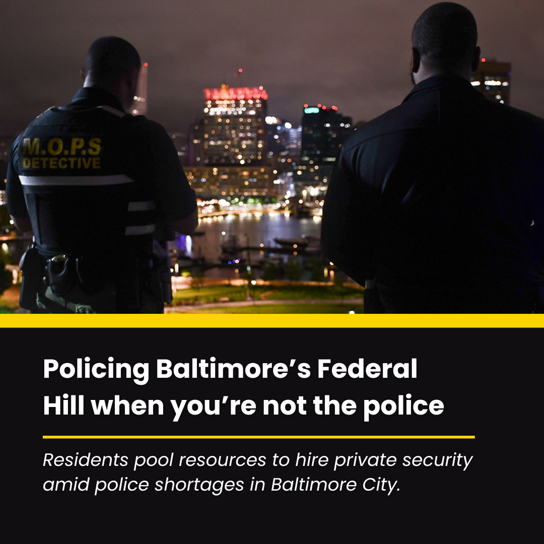 insta_policing_balt_federal_hill