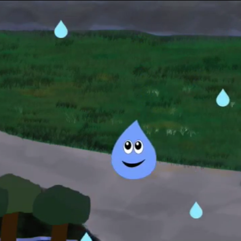 insta_riverkeeper_animation