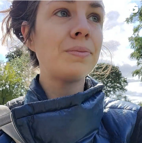 insta_we_be_walkin