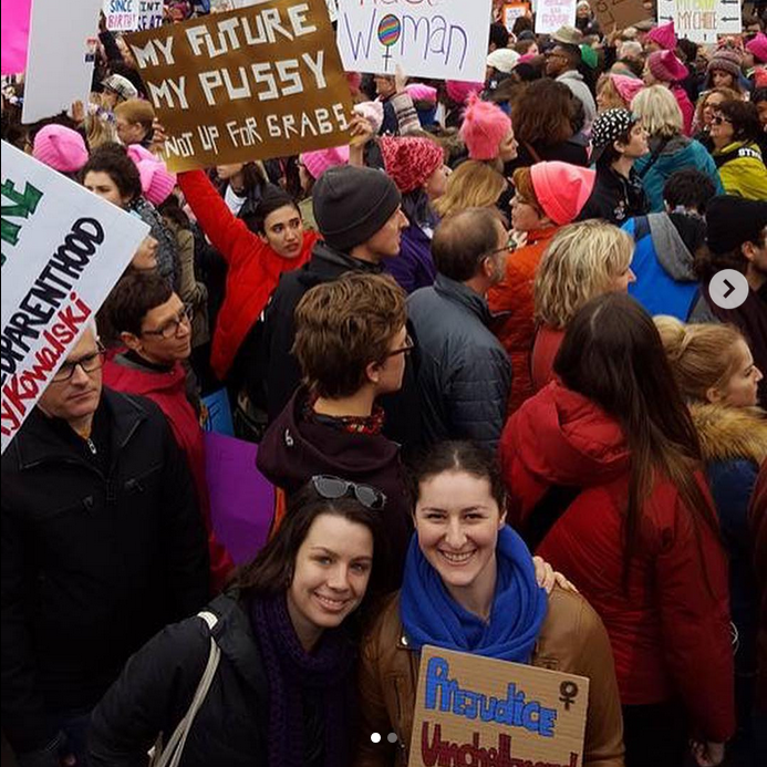 insta_womens_march