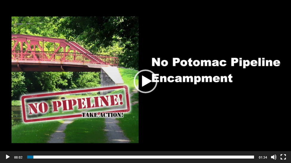 prkn_no_potomac_pipeline_video