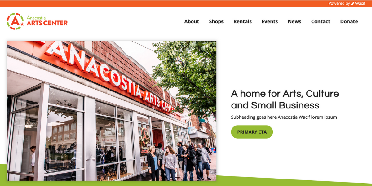 aac_feature_image_design_concept aac_feature_image_design_concept