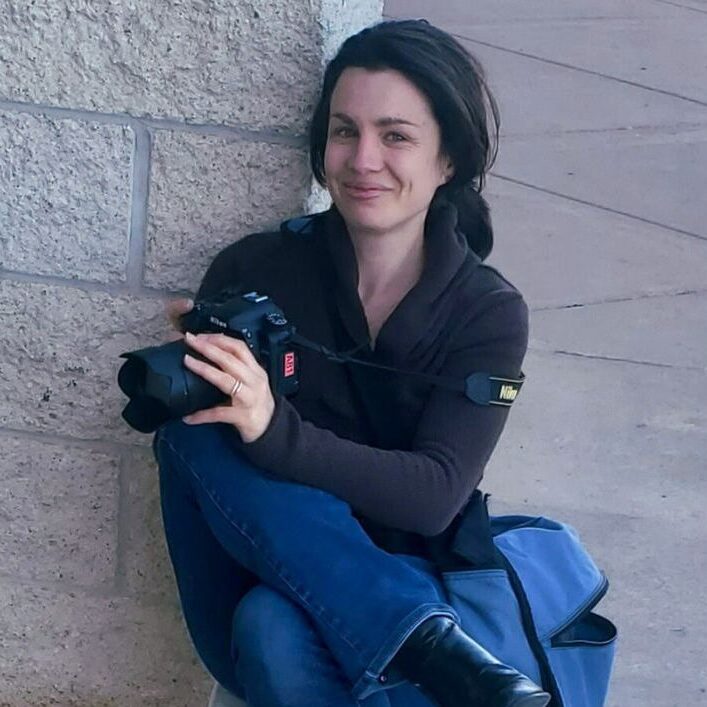 Alisha_Camacho_Camera_Ross
