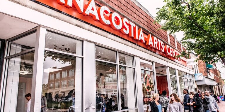 AAC-feature-image-storefront